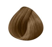 Schwarzkopf Professional BLONDME Deep Toning Nougat 60 ml