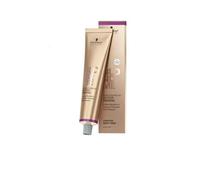 Schwarzkopf BLONDME blonde toning ice 60ml