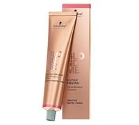 Schwarzkopf Blondme Blonde Toning - Sabbia 60 ml