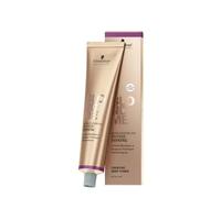 SCHWARZKOPF BLONDME blonde toning #sand 60 ml