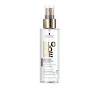 Schwarzkopf BlondMe Blonde Wonders Glaze Mist 150ml