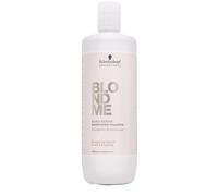Schwarzkopf Professional 1000 ml