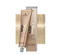 Schwarzkopf BlondMe Bond Enforcing Lift&Blend Ice 60ml