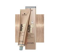 Schwarzkopf BlondMe Bond Enforcing Lift&Blend Ice-Irisè 60ml