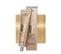 Schwarzkopf BlondMe Bond Enforcing Lift&Blend Sand 60ml