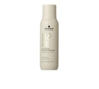 SCHWARZKOPF BlondMe Bond Repair Nourishing Conditioner 300ml