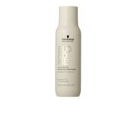 Schwarzkopf Professional Blondme Bond Repair Nourishing Conditioner 250 ml