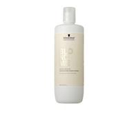Schwarzkopf BLONDME Bond Repair Balsamo Nutriente 1L