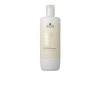 Schwarzkopf Blondme Bond Repair Brightening Shampoo 1000ml