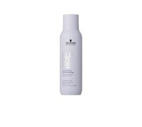 Schwarzkopf Professional BlondMe Bond Repair Purple Shampoo 300 ml