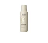 Schwarzkopf Professional BlondMe Bond Repair Nourishing Shampoo shampoo nutriente per capelli biondi 300 ml