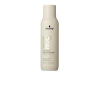 Schwarzkopf BlondMe Bond Repair Nourishinhg Shampoo Nutriente 300 ml