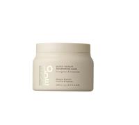 Schwarzkopf Professional Blondme Bond Repair Nourishing Mask maschera nutriente intensa 200 ml