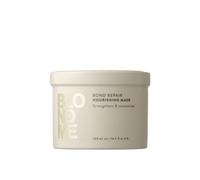 Schwarzkopf BLONDME Bond Repair Maschera Nutriente 500ml