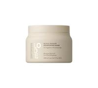 Schwarzkopf Professional BLONDME Bond Repair Nourishing Mask 200 ml