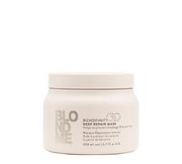 Schwarzkopf Professional BlondMe Bondfinity Deep Repair Mask