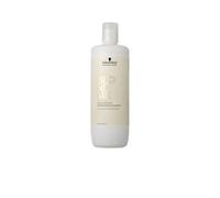 Schwarzkopf Professional 1000 ml