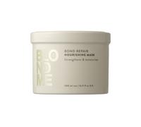 SCHWARZKOPF BlondMe Bond Repair Nourishing Mask 500ml