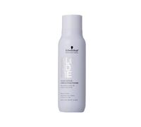 SCHWARZKOPF BlondMe Bond Repair Purple Conditioner 250ml