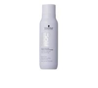 SCHWARZKOPF BlondMe Bond Repair Purple Conditioner 250ml