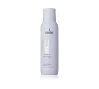 Schwarzkopf Professional BlondMe Bond Repair Purple Shampoo 300 ml