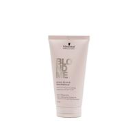 Schwarzkopf Professional BlondMe Bond Repair Sealing Balm 75 ml