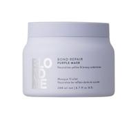 Schwarzkopf Blondme Bond Repair Tratamiento Morado 200ml