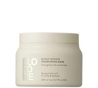 Schwarzkopf Professional Blondme Bond Repair Nourishing Mask 200 ml