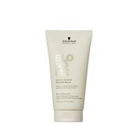 Schwarzkopf Professional BlondMe Bond Repair Sealing Balm 75 ml