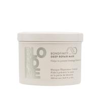 Schwarzkopf Blondme Bondfinity Intensive Repair Treatment 500ml