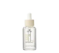 Schwarzkopf BlondMe Bondfinity DeepRepair Oil 50ml - olio riparatore