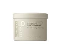 Schwarzkopf Blondme Bondfinity Intensive Repair Treatment 500ml