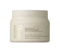 Schwarzkopf Blondme Bondfinity Tratamiento Reparador Intensivo 200ml