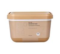 E_0002_S4261073 Schwarzkopf Tintura Permanente Schwarzkopf Blondme Clay Salute,