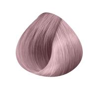 Schwarzkopf Professional BlondMe Pastel Toning Lilac 60 ml