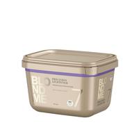 Schwarzkopf BlondMe Color Precision Lightener 350g - polvere decolorante