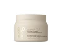 Schwarzkopf Professional BlondMe Bondfinity Deep Repair Mask