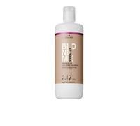 Schwarzkopf Professional Attivatore BLONDME Premium Gel 2% (7 Vol) 1 L