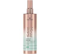 Schwarzkopf BlondMe Instant Blush Jade 250ml