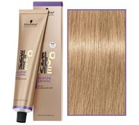 Schwarzkopf BlondMe Lifting Frassino 60 ml - Tinta decolorante