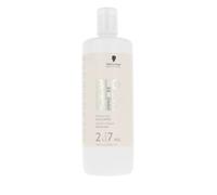 Schwarzkopf Professional BLONDME Premium Developer 2 % - 7 Vol. 1000 ml