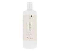 Schwarzkopf Professional BLONDME Premium Developer 2 % - 7 Vol. 1 Liter
