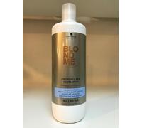 Schwarzkopf BlondMe Premium Care Developer 9% / 30 VOL - 33.8 Fl. Oz - Original