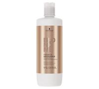 Schwarzkopf BlondMe Premium Care Developer 9% 30 Volume, 33.8 Oz