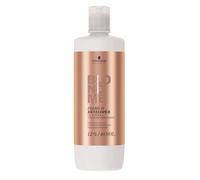Schwarzkopf Blondme Premium Developer 12% 1000ml