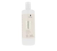 Schwarzkopf Blondme Premium Developer 12% 40 Vol. 1000Ml