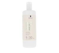 Schwarzkopf Professional BLONDME Premium Developer 9 % - 30 Vol. 1 Liter