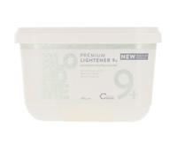 Schwarzkopf Blondme Premium Lightener 9+ 450g