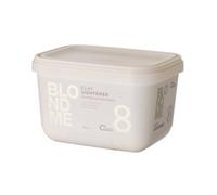 Schwarzkopf BlondMe - Schiarente per argilla, 350 g