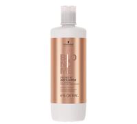 Schwarzkopf BLONDME Sviluppatore Premium Ossigeno 6% 20 Volume 1000ml / 33.8 oz